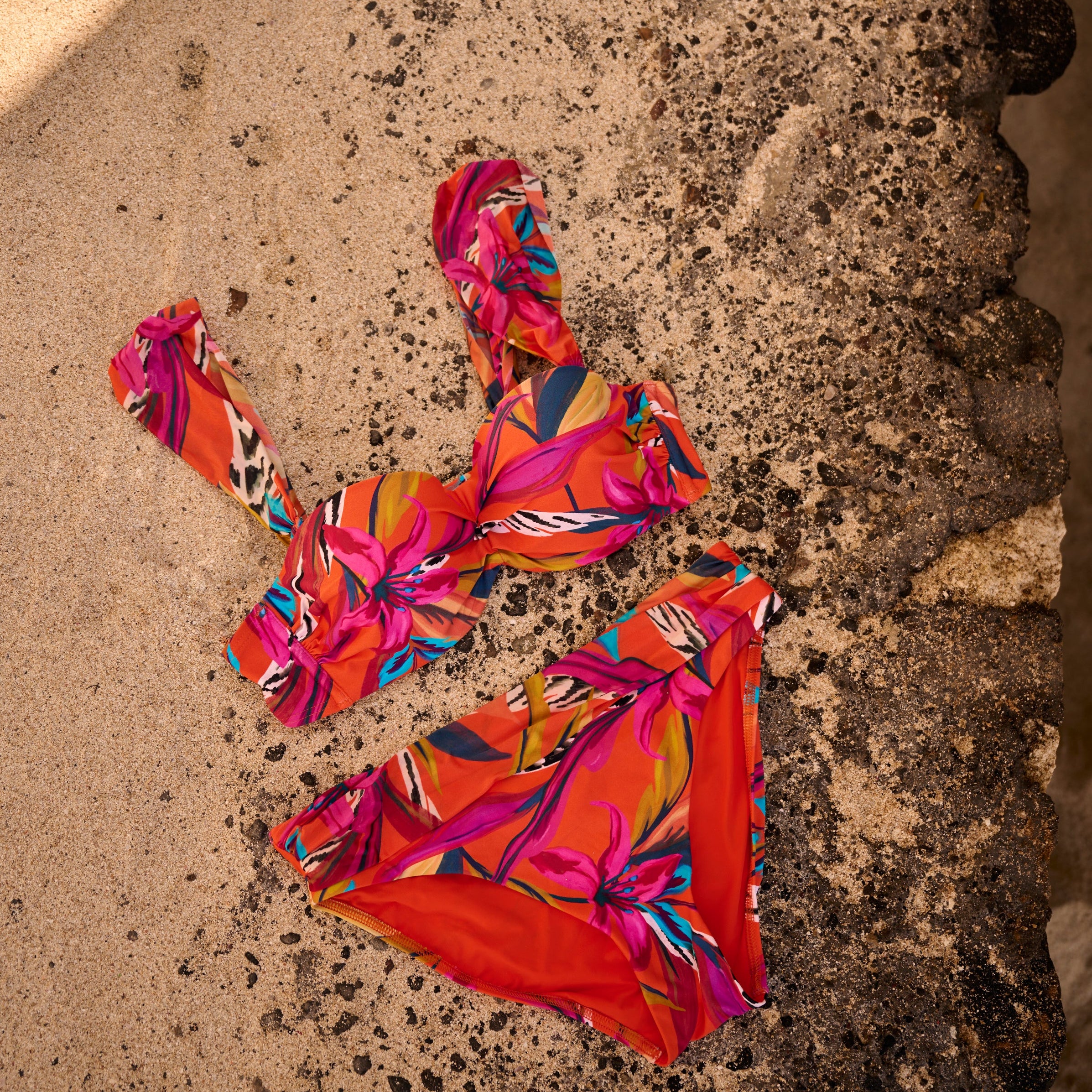 Pasvorm & stijladvies