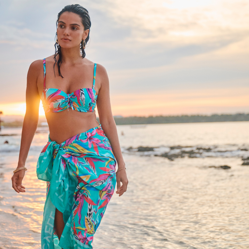 Bali-bikini inspiratie