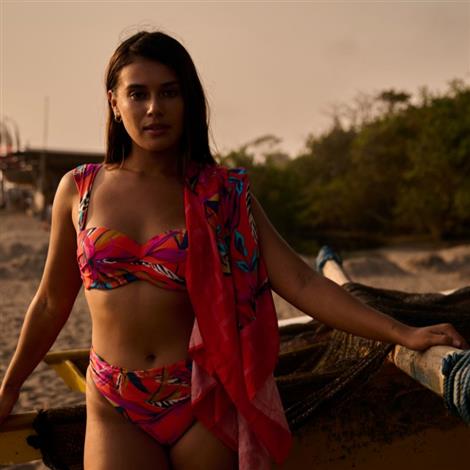 Onderhoud & wasadvies