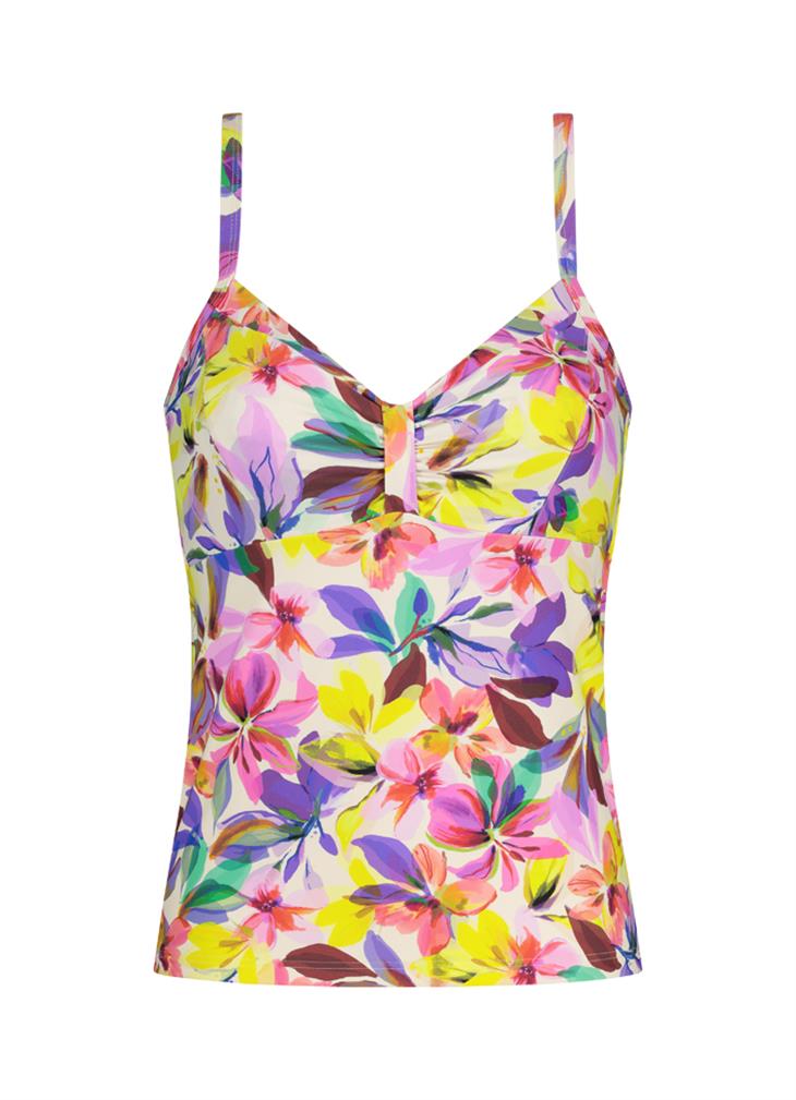 cyell-fluid-flowers-tankini-csw155a515_front.webp