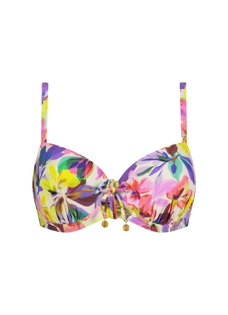 cyell-fluid-flowers-bikinitop-csw170a515_front.webp