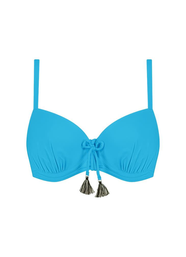 cyell-aqua-bikinitop-csw170a603_front.webp