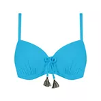 cyell-aqua-bikinitop-csw170a603_front.webp