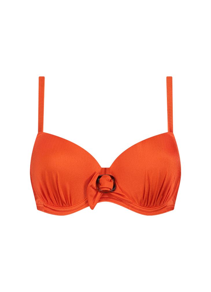 cyell-satin-tomato-bikinitop-csw170d321_front.webp