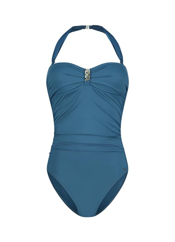 Buy Padded swimsuits online