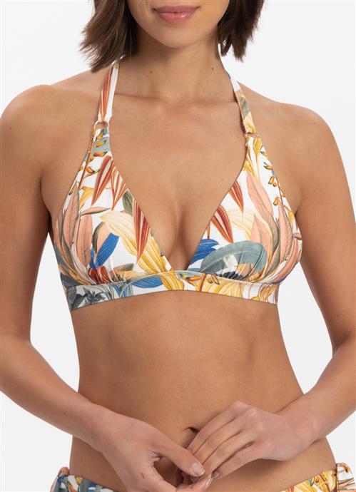 Onzorgvuldigheid Spektakel formaat Kleine cupmaat bikini's shoppen? | Bekijk de nieuwe CYELL collectie