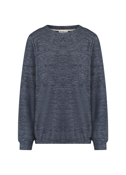 soft-vibe-ink-sweater
