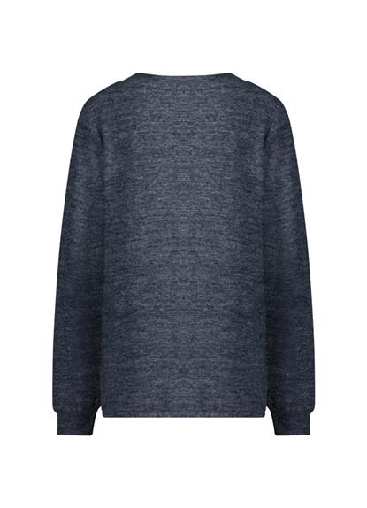 soft-vibe-ink-sweater