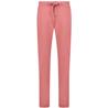 luxury-solids-dark-rose-pyjama-trousers