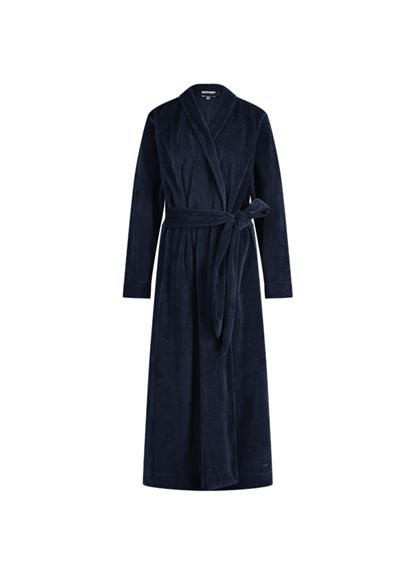 velvet-lounge-ink-bathrobe