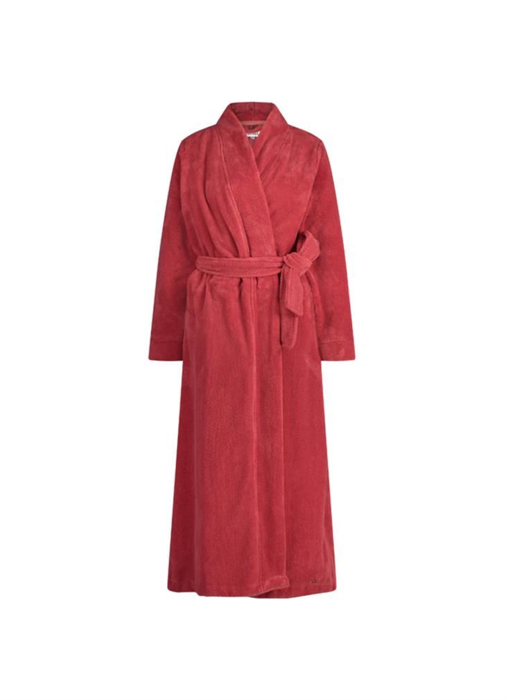 cyell-soft-robes-350601-240-front.webp